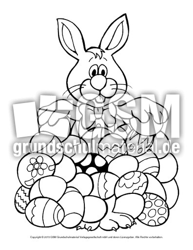 Ausschneidemotiv-Osterhase-7.pdf